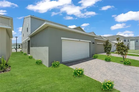 1828 Shadow Box Bend St Cloud FL 34771