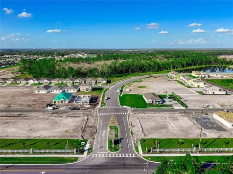 1828 Shadow Box Bend St Cloud FL 34771