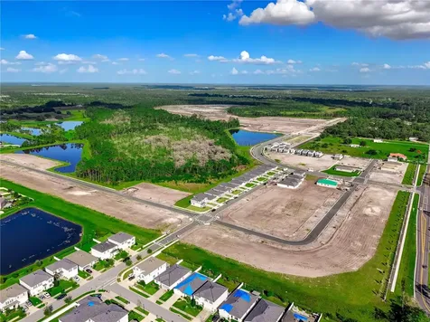 1828 Shadow Box Bend St Cloud FL 34771