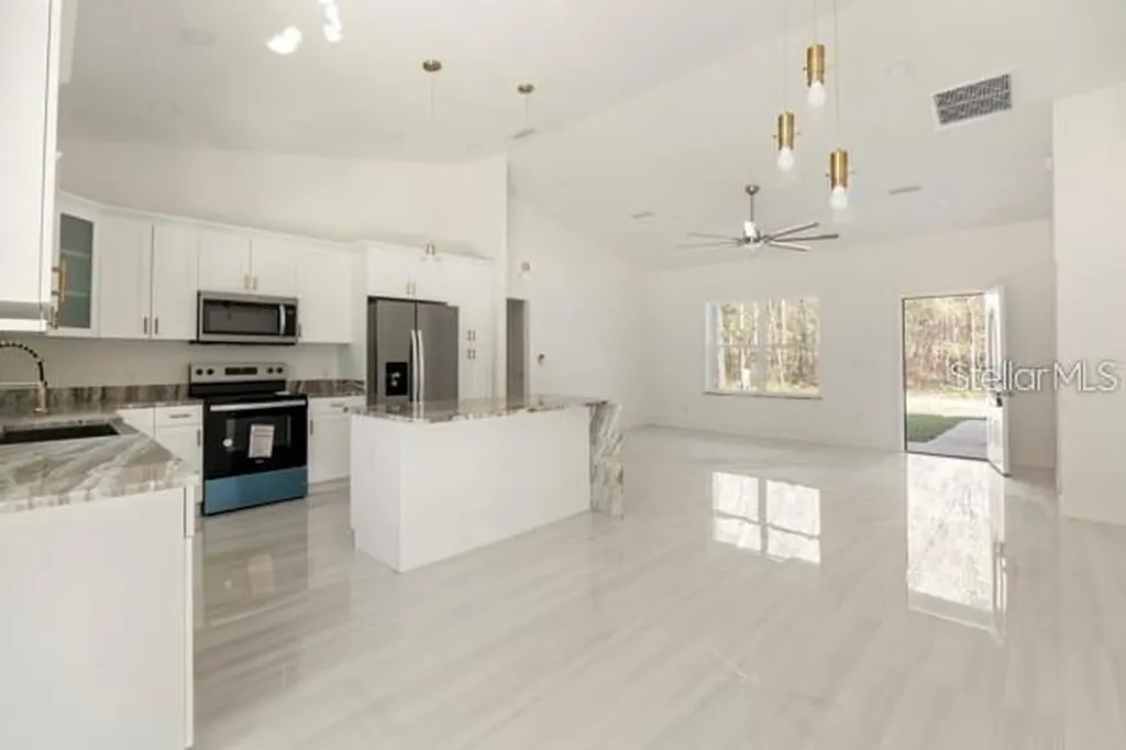3882 SW 169th Lane Road Ocala FL 34473