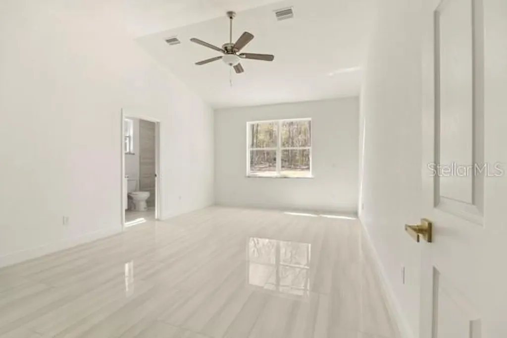 3882 SW 169th Lane Road Ocala FL 34473