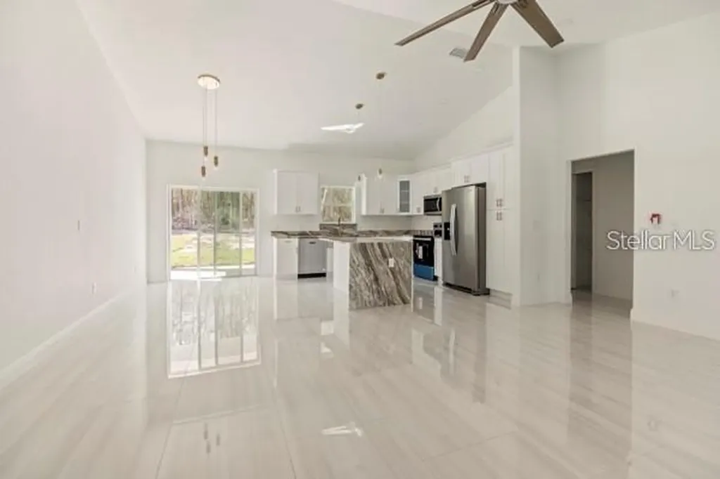 3882 SW 169th Lane Road Ocala FL 34473