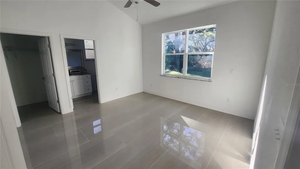 3882 SW 169th Lane Road Ocala FL 34473