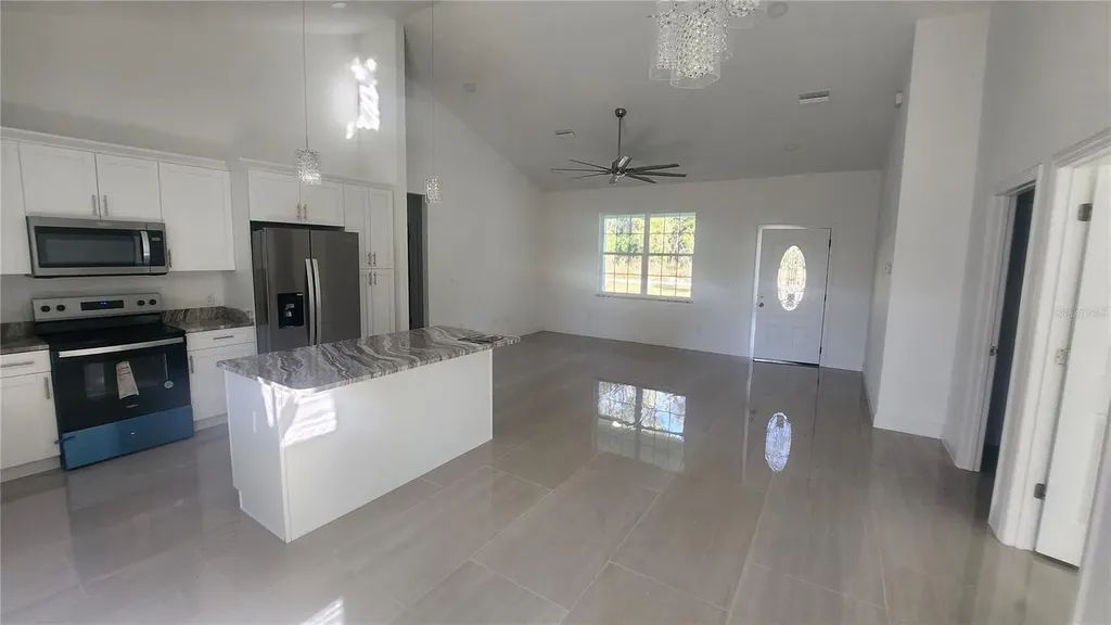 3882 SW 169th Lane Road Ocala FL 34473