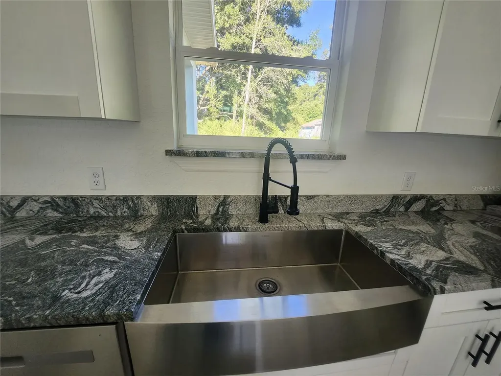 3882 SW 169th Lane Road Ocala FL 34473