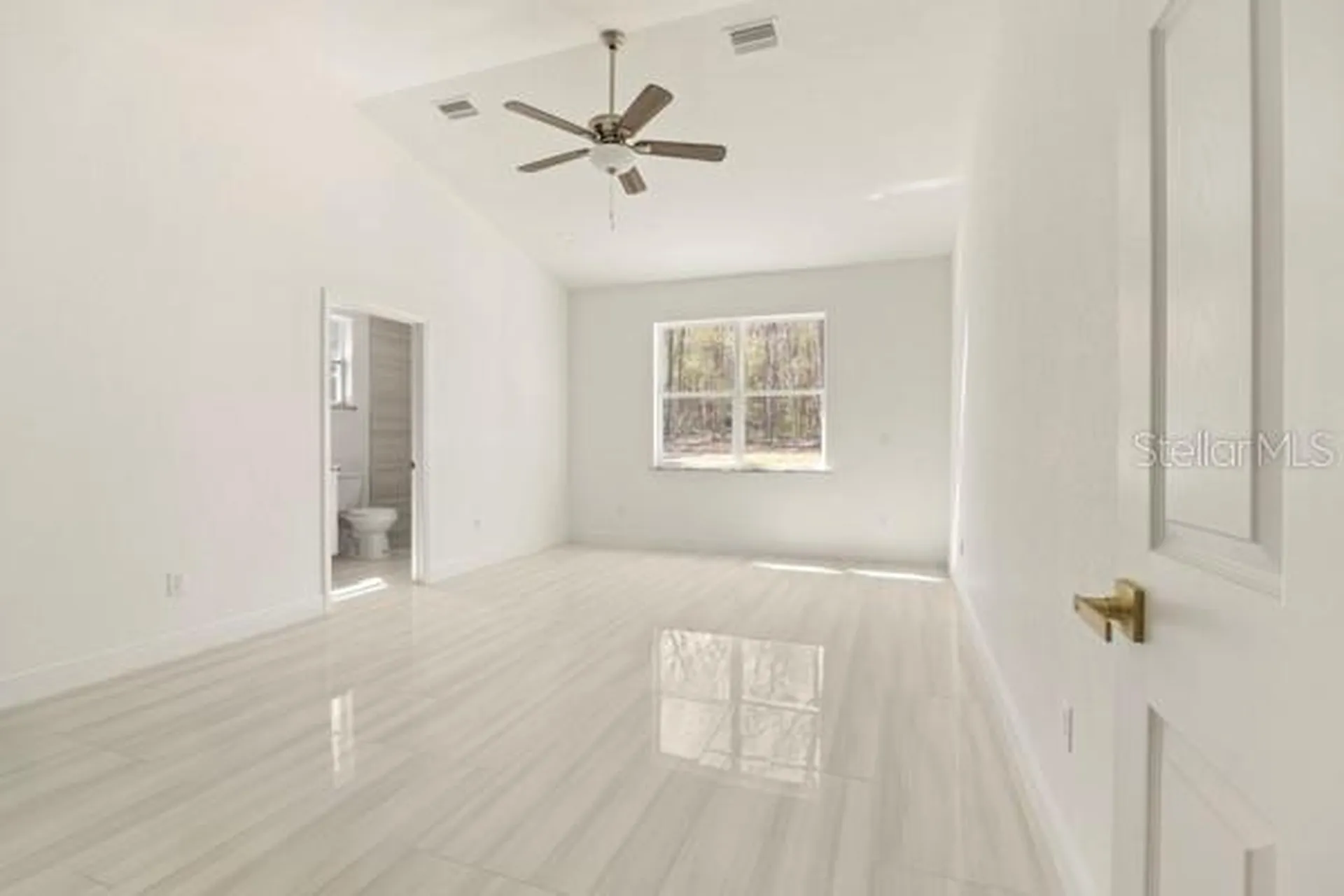 3882 SW 169th Lane Road Ocala FL 34473