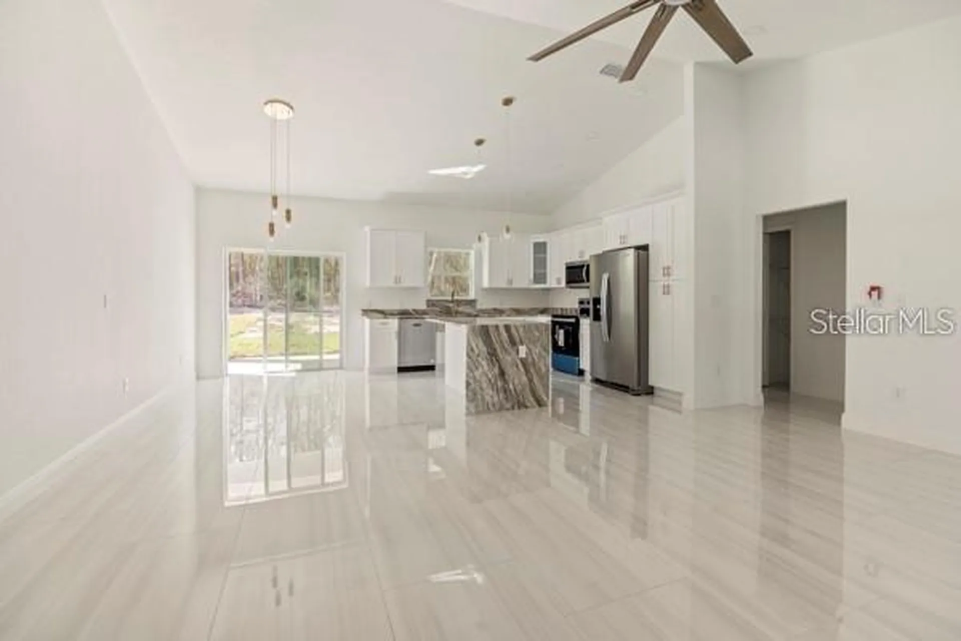 3882 SW 169th Lane Road Ocala FL 34473