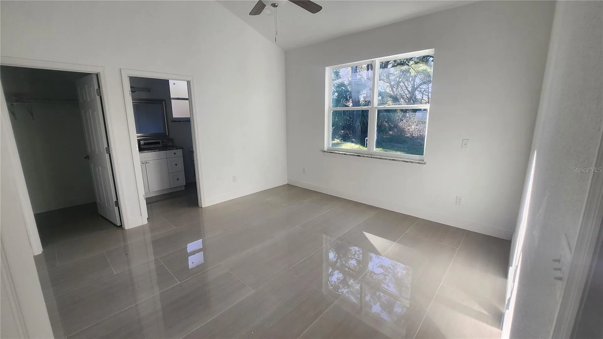 3882 SW 169th Lane Road Ocala FL 34473