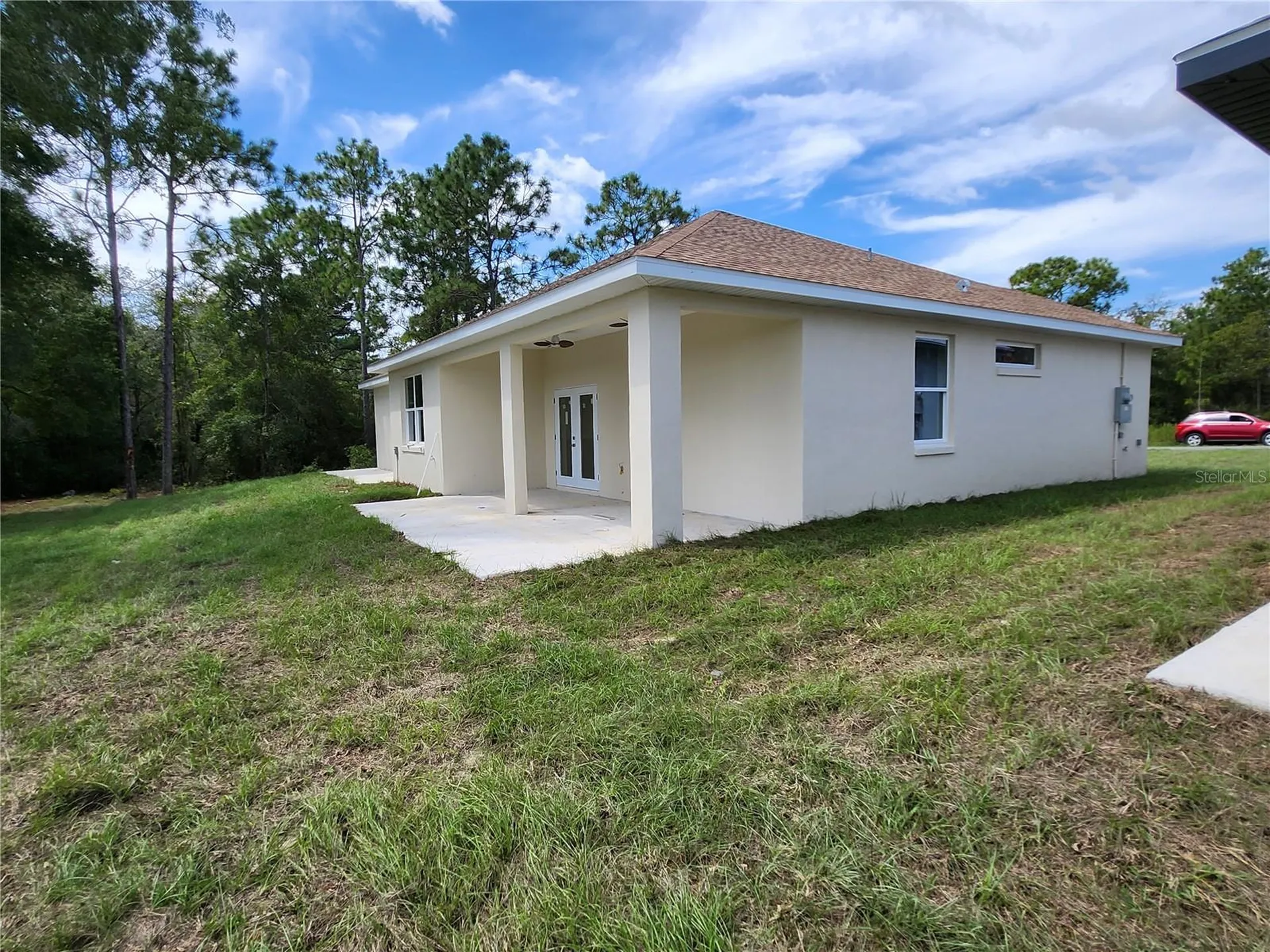 3882 SW 169th Lane Road Ocala FL 34473