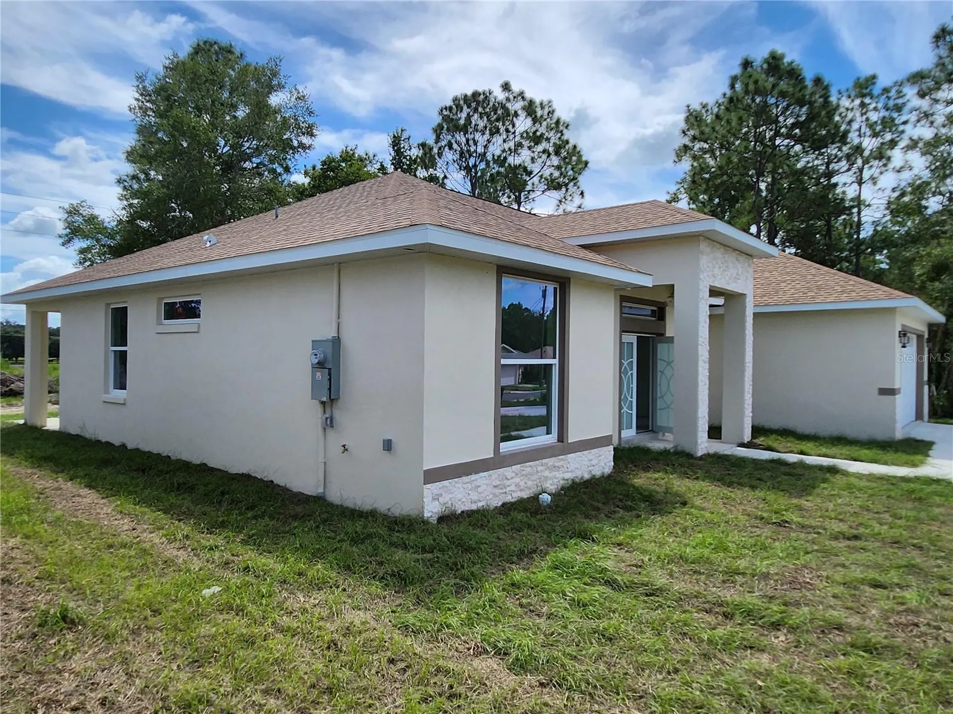3882 SW 169th Lane Road Ocala FL 34473