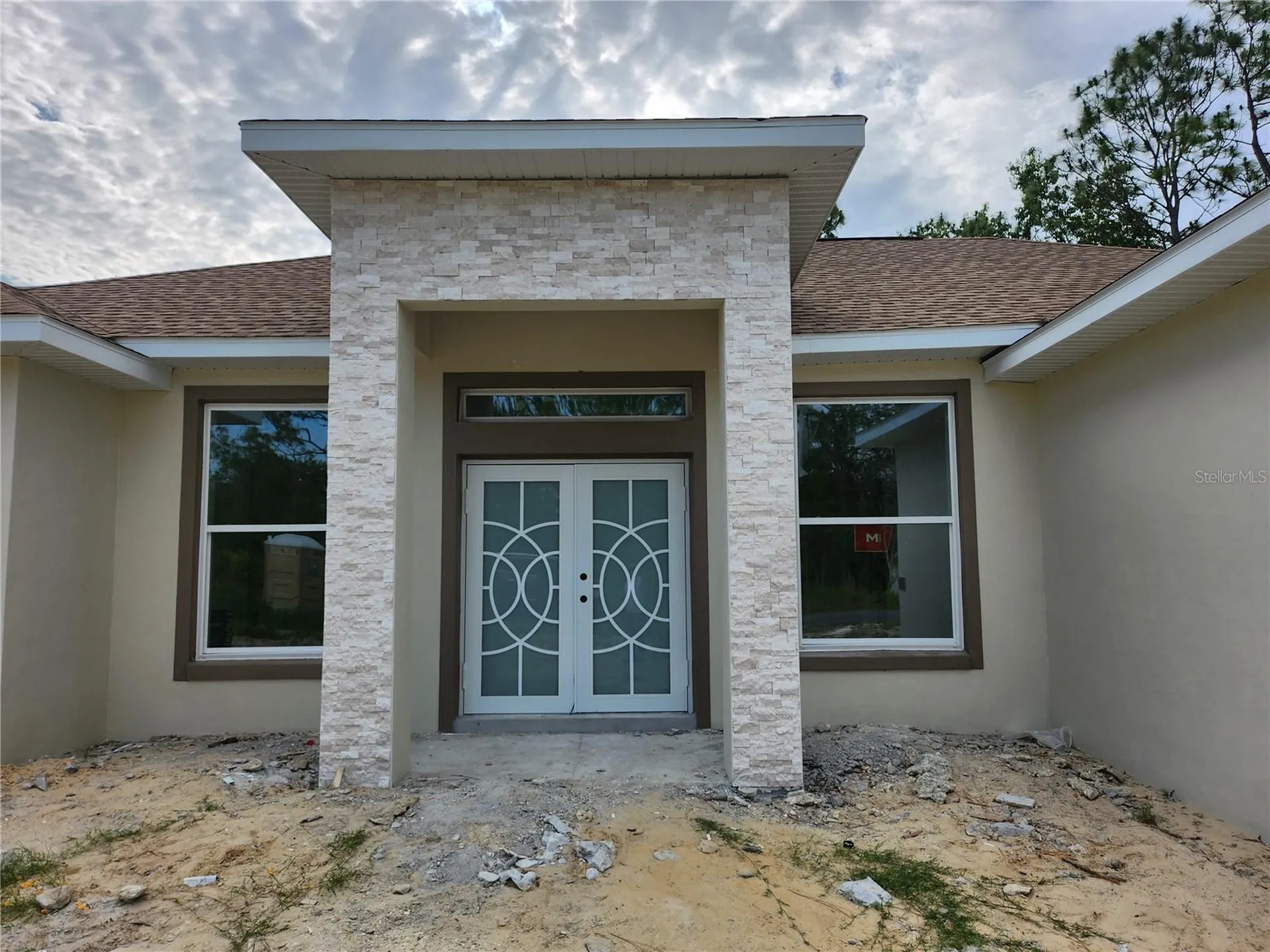 3882 SW 169th Lane Road Ocala FL 34473