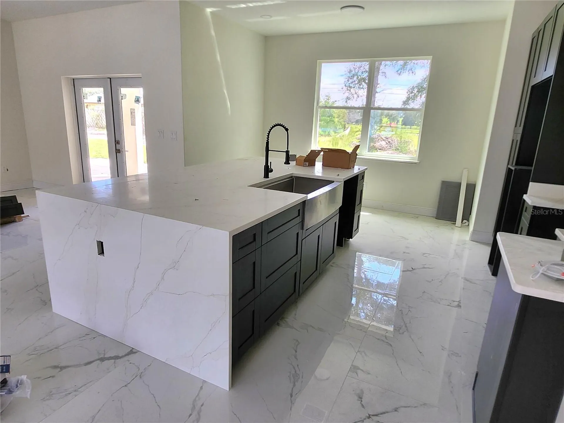 3882 SW 169th Lane Road Ocala FL 34473