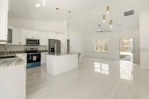 3882 SW 169th Lane Road Ocala FL 34473