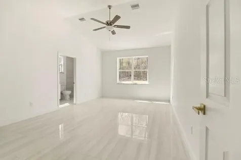 3882 SW 169th Lane Road Ocala FL 34473