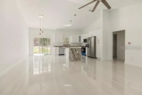 3882 SW 169th Lane Road Ocala FL 34473