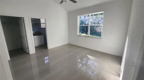 3882 SW 169th Lane Road Ocala FL 34473