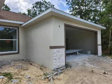 3882 SW 169th Lane Road Ocala FL 34473