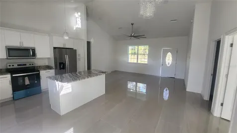3882 SW 169th Lane Road Ocala FL 34473