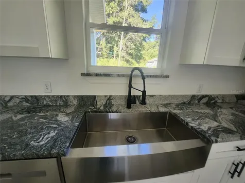 3882 SW 169th Lane Road Ocala FL 34473