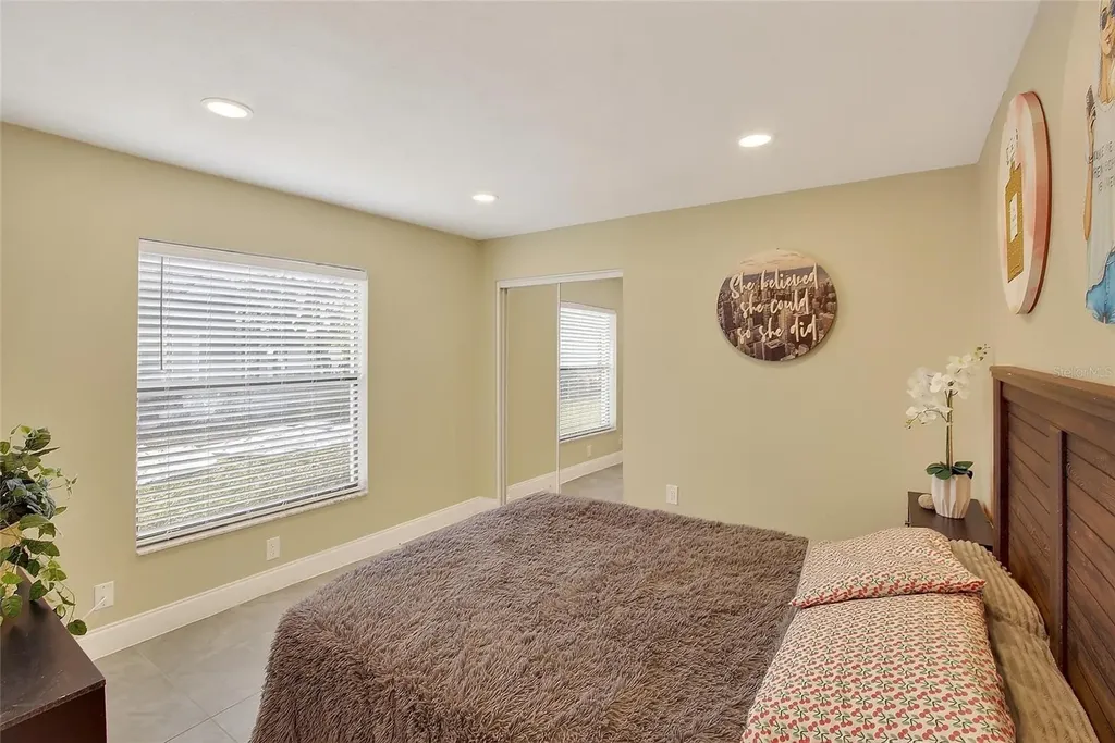 12940 Prestwick Drive Riverview FL 33579
