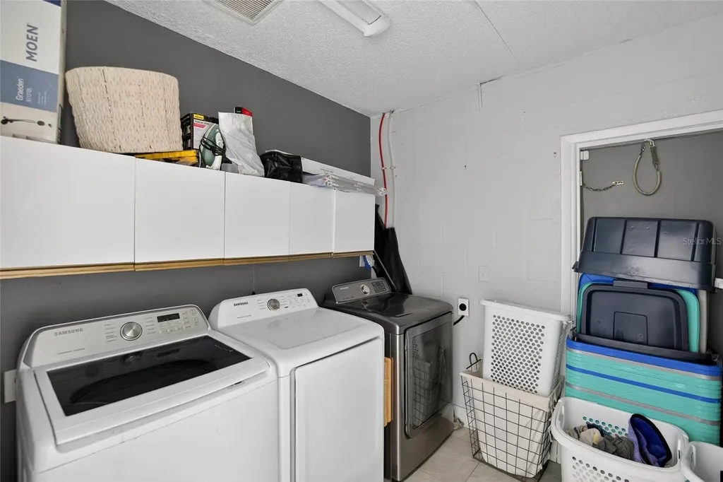 12940 Prestwick Drive Riverview FL 33579