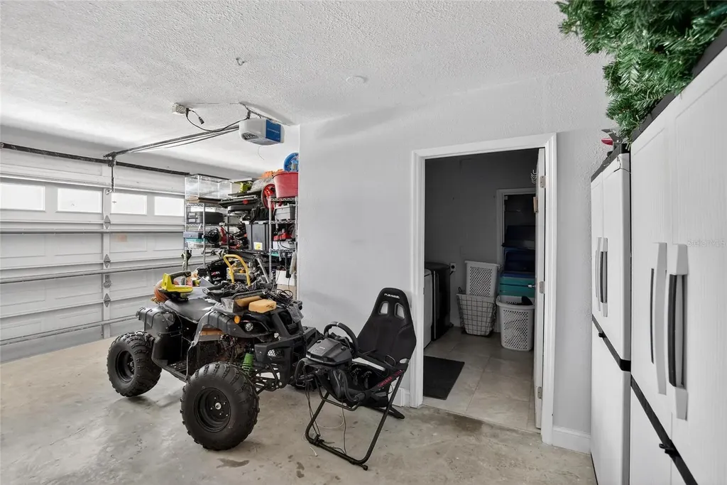 12940 Prestwick Drive Riverview FL 33579