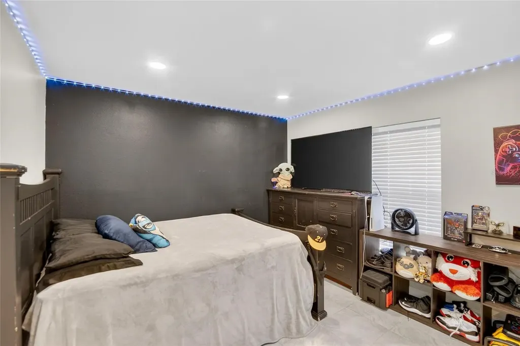 12940 Prestwick Drive Riverview FL 33579