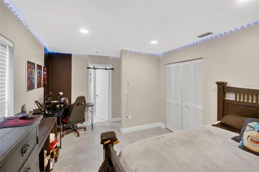 12940 Prestwick Drive Riverview FL 33579