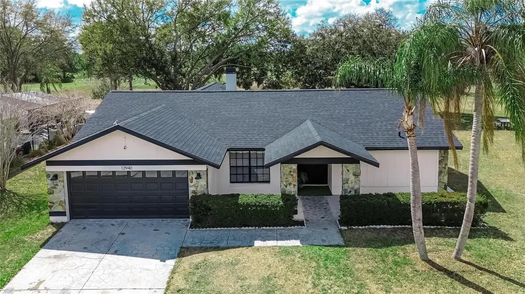 12940 Prestwick Drive Riverview FL 33579