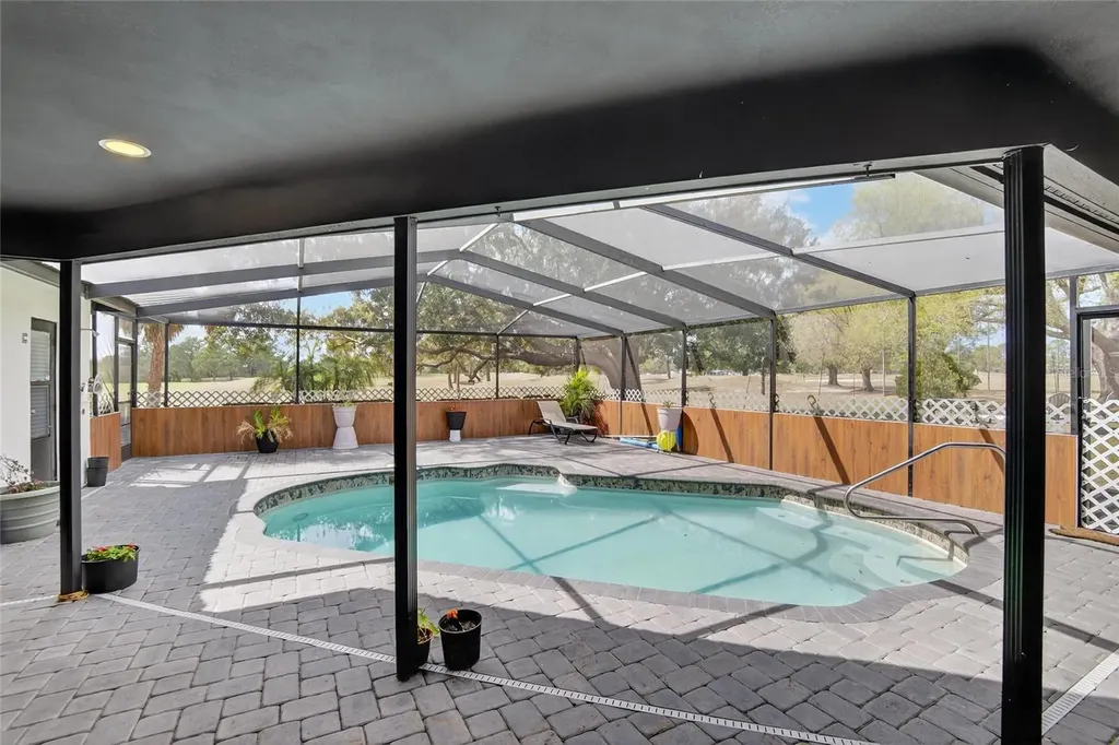 12940 Prestwick Drive Riverview FL 33579