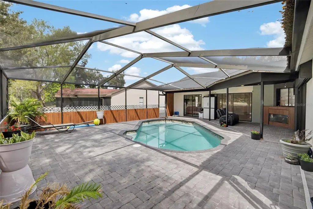 12940 Prestwick Drive Riverview FL 33579