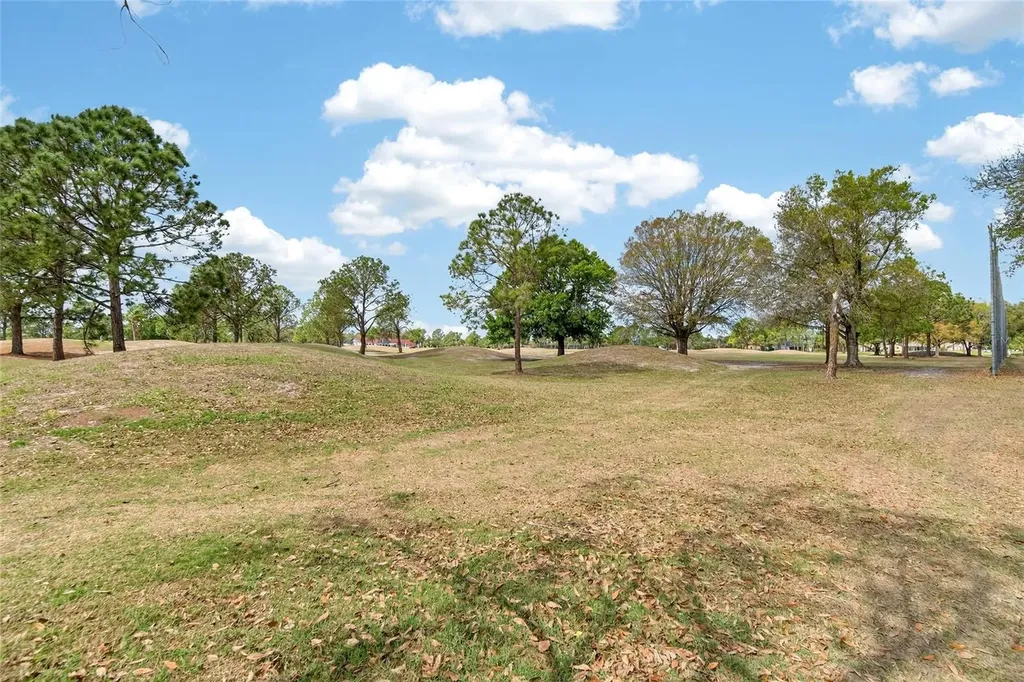 12940 Prestwick Drive Riverview FL 33579