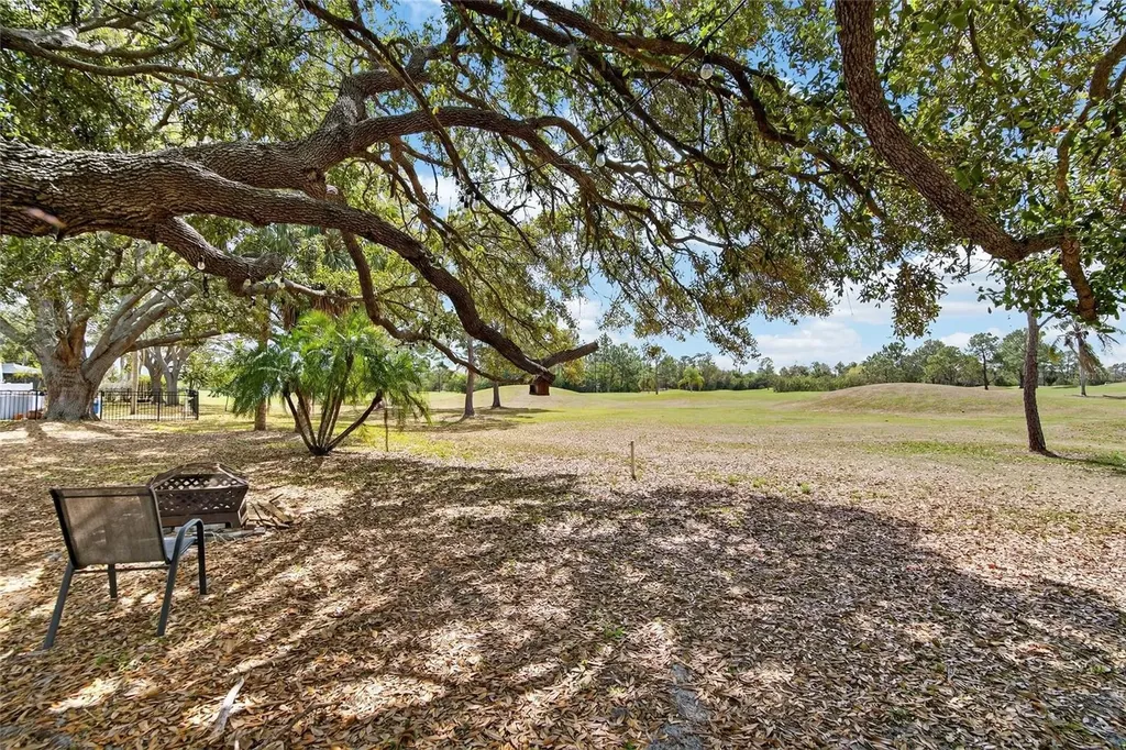 12940 Prestwick Drive Riverview FL 33579