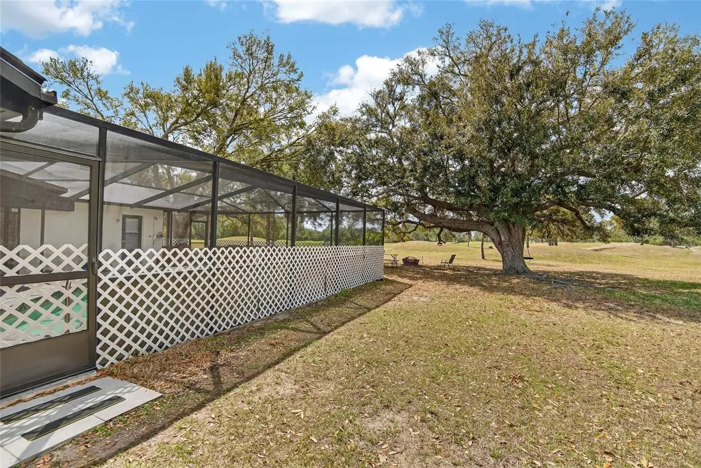 12940 Prestwick Drive Riverview FL 33579