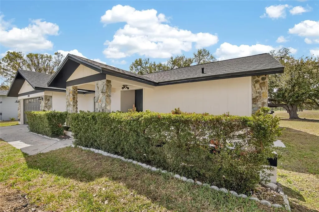 12940 Prestwick Drive Riverview FL 33579
