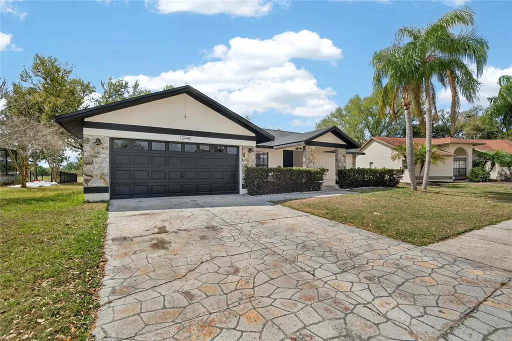 12940 Prestwick Drive Riverview FL 33579
