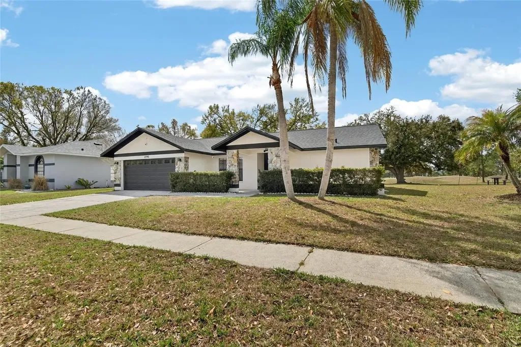 12940 Prestwick Drive Riverview FL 33579