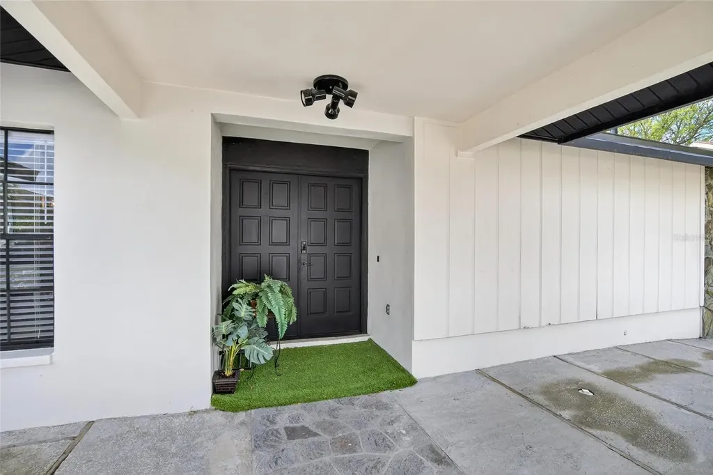 12940 Prestwick Drive Riverview FL 33579