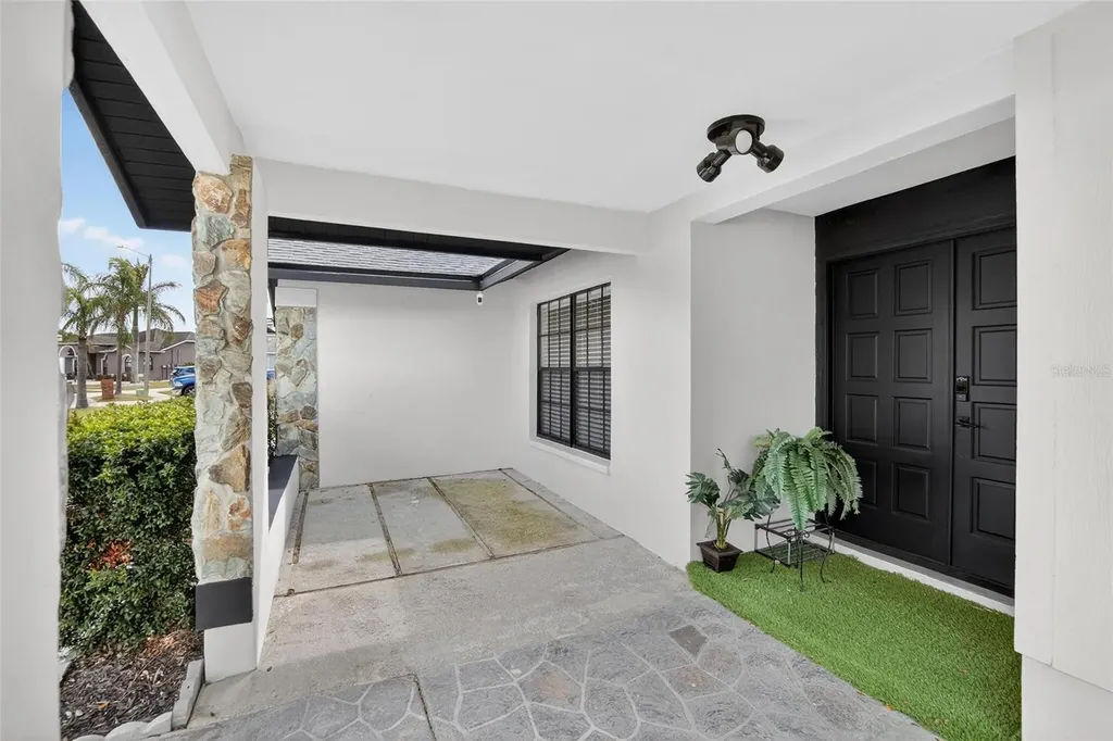 12940 Prestwick Drive Riverview FL 33579