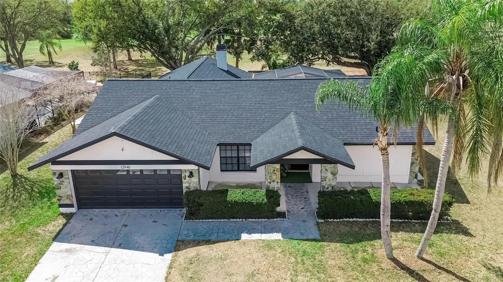 12940 Prestwick Drive Riverview FL 33579