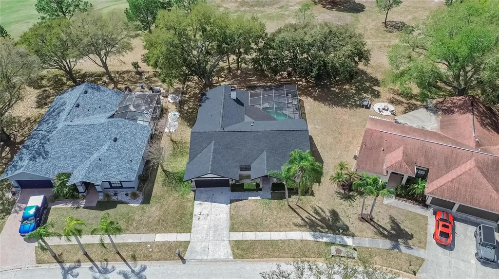 12940 Prestwick Drive Riverview FL 33579