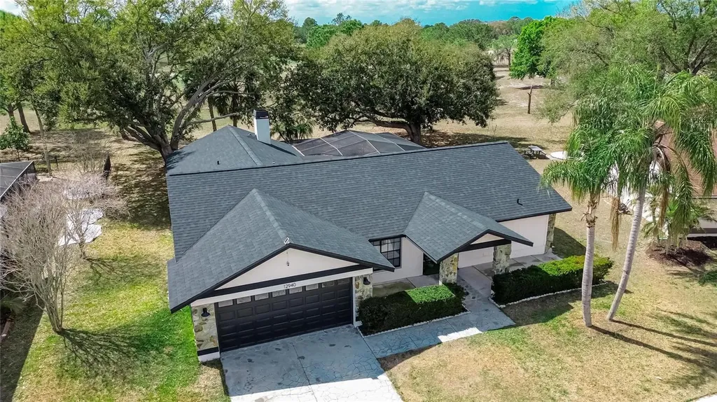 12940 Prestwick Drive Riverview FL 33579