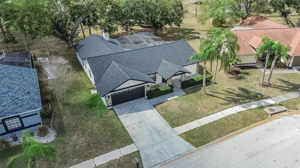 12940 Prestwick Drive Riverview FL 33579