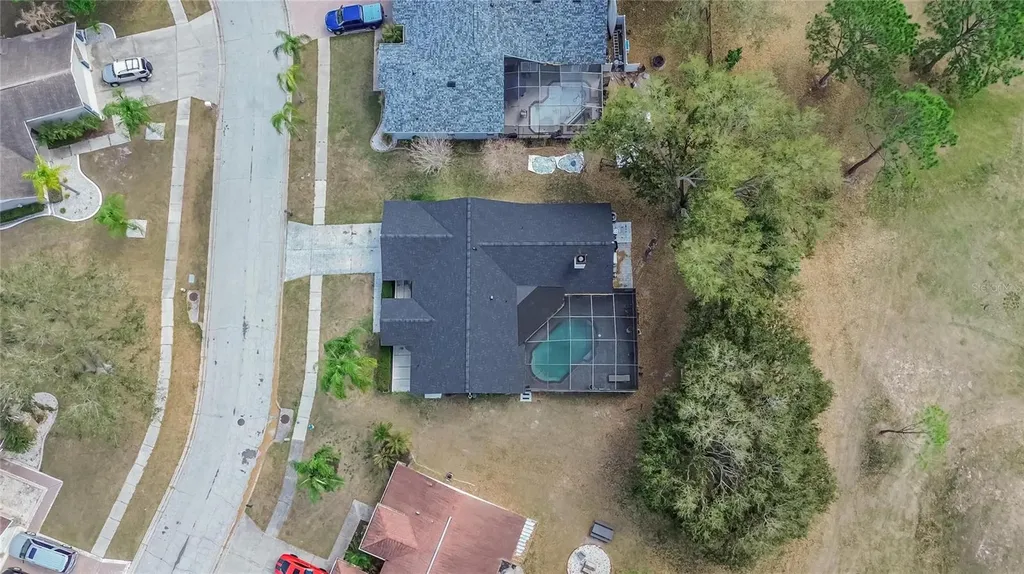 12940 Prestwick Drive Riverview FL 33579