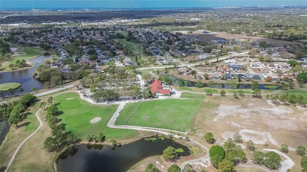 12940 Prestwick Drive Riverview FL 33579