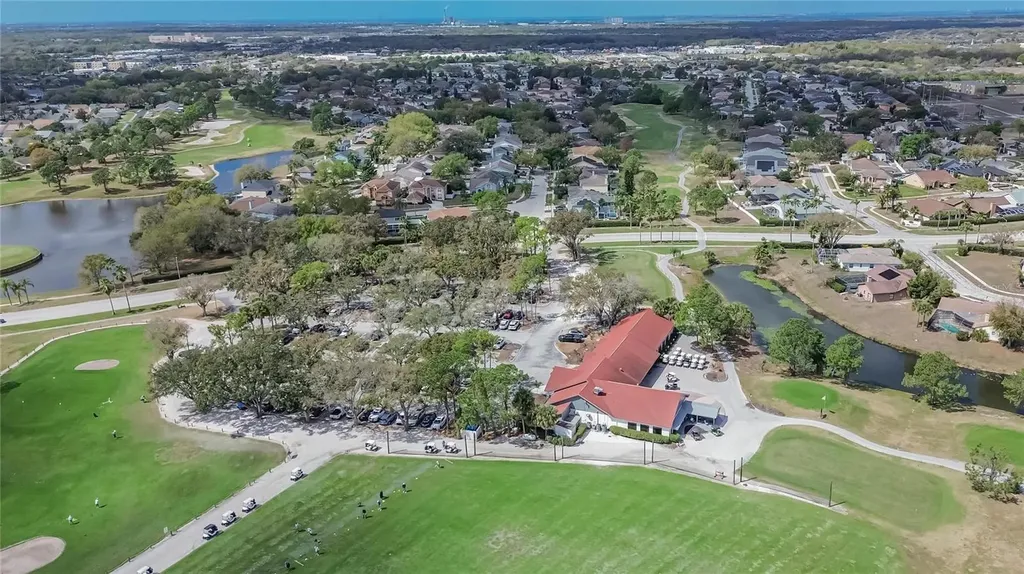 12940 Prestwick Drive Riverview FL 33579