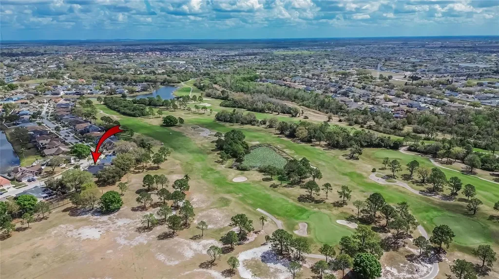 12940 Prestwick Drive Riverview FL 33579