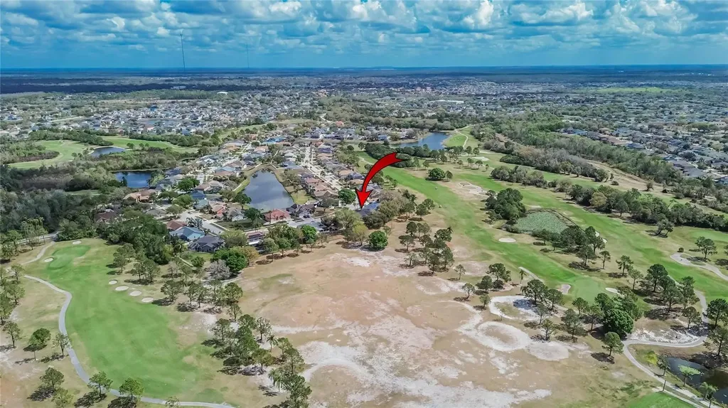 12940 Prestwick Drive Riverview FL 33579