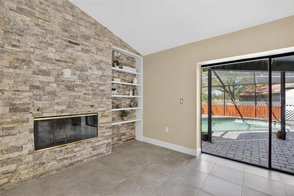 12940 Prestwick Drive Riverview FL 33579