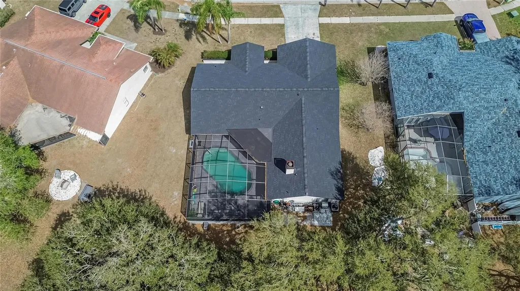 12940 Prestwick Drive Riverview FL 33579
